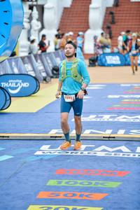 BIB: 5598
                            <button type="button" onclick="openModal(22752184)" class="btn btn-primary btn-sm float-right btn-popup" data-toggle="modal" data-target=".modal-high-quality">
                        <i class="fas fa-shopping-cart"></i> Add to Cart
                    </button>
                                            <button type="button" onclick="isThisMe(22752184, true)" class="btn btn-success btn-sm float-right btn-popup btn-isme hidden" data-toggle="tooltip" data-placement="bottom" title="นี่คือรูปของคุณใช่ไหม คลิกที่นี่เพื่อเอาเข้าอัลบั้ม">
                        <i class="fas fa-plus"></i> Add to album
                    </button>
                    <button type="button" onclick="isThisMe(22752184, false)" class="btn btn-warning btn-sm float-right btn-popup btn-isnotme hidden">
                        <i class="fas fa-ban"></i> Remove from album
                    </button>